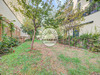 Ma-Cabane - Vente Local commercial Montrouge, 270 m²