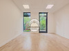 Ma-Cabane - Vente Local commercial Montrouge, 270 m²