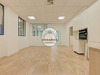 Ma-Cabane - Vente Local commercial Montrouge, 270 m²