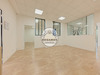 Ma-Cabane - Vente Local commercial Montrouge, 270 m²
