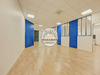 Ma-Cabane - Vente Local commercial Montrouge, 270 m²