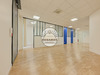 Ma-Cabane - Vente Local commercial Montrouge, 270 m²