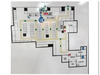 Ma-Cabane - Vente Local commercial Montrouge, 185 m²