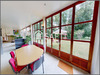 Ma-Cabane - Vente Local commercial Morainvilliers, 240 m²