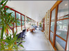 Ma-Cabane - Vente Local commercial Morainvilliers, 240 m²
