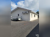 Ma-Cabane - Vente Local commercial Morcenx, 220 m²