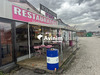 Ma-Cabane - Vente Local commercial Morestel, 360 m²