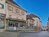 Ma-Cabane - Vente Local commercial Morestel, 180 m²