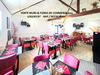 Ma-Cabane - Vente Local commercial Morestel, 190 m²