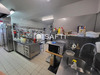 Ma-Cabane - Vente Local commercial Morestel, 190 m²