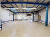 Ma-Cabane - Vente Local commercial Morestel, 290 m²