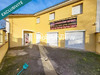 Ma-Cabane - Vente Local commercial Morestel, 325 m²