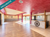 Ma-Cabane - Vente Local commercial Morestel, 325 m²