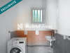 Ma-Cabane - Vente Local commercial Morestel, 325 m²