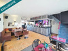 Ma-Cabane - Vente Local commercial Morestel, 183 m²