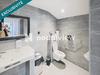 Ma-Cabane - Vente Local commercial Morestel, 183 m²