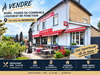 Ma-Cabane - Vente Local commercial Morestel, 190 m²
