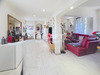 Ma-Cabane - Vente Local commercial Morestel, 190 m²