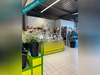 Ma-Cabane - Vente Local commercial Moret Loing Et Orvanne, 51 m²