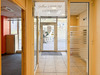 Ma-Cabane - Vente Local commercial MOREZ, 129 m²