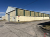 Ma-Cabane - Vente Local commercial Morhange, 2000 m²
