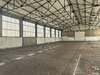 Ma-Cabane - Vente Local commercial Morhange, 2000 m²