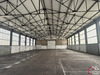 Ma-Cabane - Vente Local commercial Morhange, 2000 m²