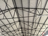 Ma-Cabane - Vente Local commercial Morhange, 2000 m²