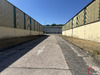 Ma-Cabane - Vente Local commercial Morhange, 2000 m²