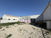 Ma-Cabane - Vente Local commercial Morières-lès-Avignon, 320 m²