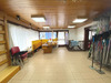 Ma-Cabane - Vente Local commercial Morillon, 123 m²