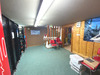 Ma-Cabane - Vente Local commercial Morillon, 123 m²