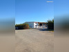 Ma-Cabane - Vente Local commercial MORLAAS, 2480 m²
