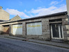 Ma-Cabane - Vente Local commercial MORLAIX, 150 m²