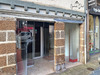 Ma-Cabane - Vente Local commercial Morlaix, 100 m²