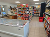 Ma-Cabane - Vente Local commercial Morlaix, 140 m²