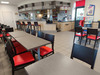 Ma-Cabane - Vente Local commercial Morlaix, 140 m²