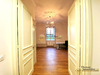 Ma-Cabane - Vente Local commercial MORLAIX, 60 m²