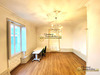 Ma-Cabane - Vente Local commercial MORLAIX, 60 m²