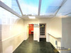 Ma-Cabane - Vente Local commercial MORLAIX, 60 m²