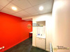 Ma-Cabane - Vente Local commercial MORLAIX, 60 m²