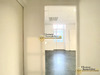 Ma-Cabane - Vente Local commercial MORLAIX, 60 m²