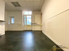 Ma-Cabane - Vente Local commercial MORLAIX, 60 m²