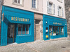 Ma-Cabane - Vente Local commercial Morlaix, 378 m²