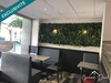 Ma-Cabane - Vente Local commercial Morlaix, 200 m²