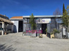 Ma-Cabane - Vente Local commercial Mormoiron, 405 m²