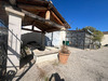 Ma-Cabane - Vente Local commercial MORMOIRON, 400 m²