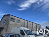 Ma-Cabane - Vente Local commercial Mornac, 490 m²