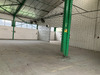 Ma-Cabane - Vente Local commercial MORNANT, 708 m²