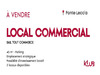 Ma-Cabane - Vente Local commercial MOROSAGLIA, 45 m²
